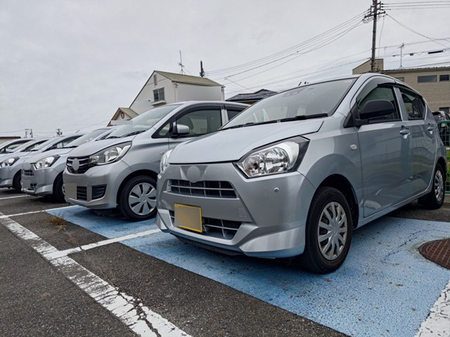 社会医療法人杏嶺会 訪問看護ステーションびさい・求人番号610686