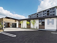 株式会社ハッピーサービスグループ リゾートデイサービス　ハッピーリライフ・求人番号610813