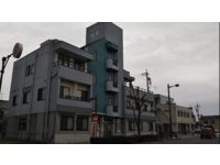 ヘルスケアサポート株式会社 ケアタウン九華・求人番号611023