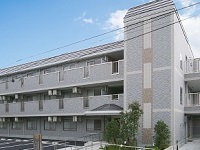 SOMPOケア株式会社 そんぽの家 寝屋川寿町・求人番号611248