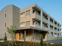 病院イメージ