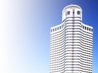 一般財団法人健康医学協会 東都クリニック・求人番号640824