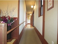 21ケア株式会社 デイサービスセンター柔・求人番号640838