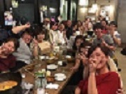 KEEP SMILE株式会社 ケアーズ訪問看護リハビリステーション 仙台東・求人番号641014