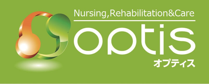 株式会社Moral Code Optis訪問看護ステーション・求人番号641018