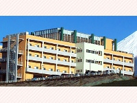 医療法人財団百葉の会 静岡支部 デイサービスセンター百葉清水浪漫館・求人番号641161
