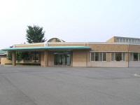 社会福祉法人 アスワン山荘 特別養護老人ホームアスワン山荘・求人番号641182