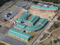 社会福祉法人 アスワン山荘 地域密着型 特別養護老人ホームあすとぴあ・求人番号641183