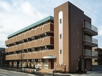 SOMPOケア 株式会社 そんぽの家 豊中野田・求人番号641310