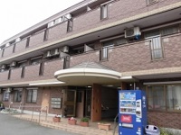 ＳＯＭＰＯケア株式会社 そんぽの家　住道・求人番号641440