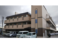 SOMPOケア 株式会社 そんぽの家 星田・求人番号641456