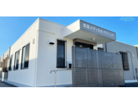 医療法人社団奉志会 姫路メディカルクリニック《美容》・求人番号641578