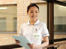 病院イメージ