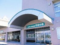 求人画像s