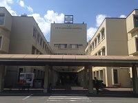 医療法人啓信会　京都きづ川病院・求人番号641992