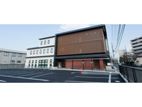 一般財団法人京都労働災害被災者援護財団 京都城南診療所・求人番号642044