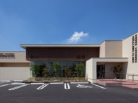 医療法人良栄会　ひらざわクリニック・求人番号642129