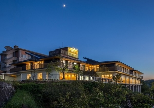 社会医療法人社団沼南会 まり訪問看護ステーション・求人番号642317