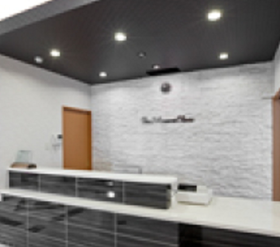 医療法人勢風会 津みなみクリニック・求人番号642351