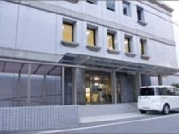 フジ・ライフサービス 株式会社 デイサービス天神橋・求人番号642693