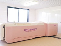 医療法人扶老会　介護老人保健施設 老健ふなき・求人番号642735