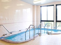 医療法人扶老会　介護老人保健施設 老健ふなき・求人番号642735