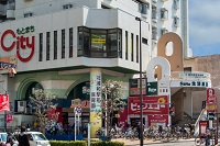 病院イメージ