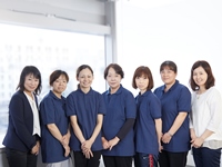 病院イメージ