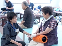 株式会社ゴルディロックス 芝事業所・求人番号643085