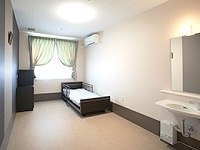 MINO株式会社 ケアセンターぷちとまと・求人番号643098