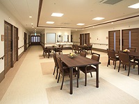 MINO株式会社 ケアセンターぷちとまと・求人番号643098