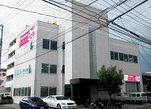 株式会社いでしたケアサービス いでしたのこころ・求人番号643135