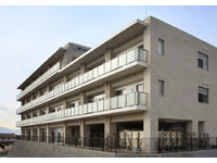 社会福祉法人広島常光福祉会 サンヒルズ広島デイサービスセンター・求人番号643490