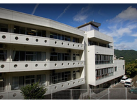 社会福祉法人広島常光福祉会 介護老人保健施設 スカイバード・求人番号643529