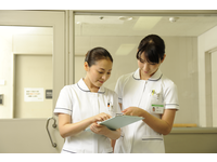 病院イメージ