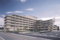 医療法人徳洲会 四街道徳洲会病院 訪問看護ステーションわらび・求人番号643670