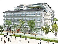 社会福祉法人 あと会 介護つき有料老人ホーム でじま・くにくさ・求人番号643721