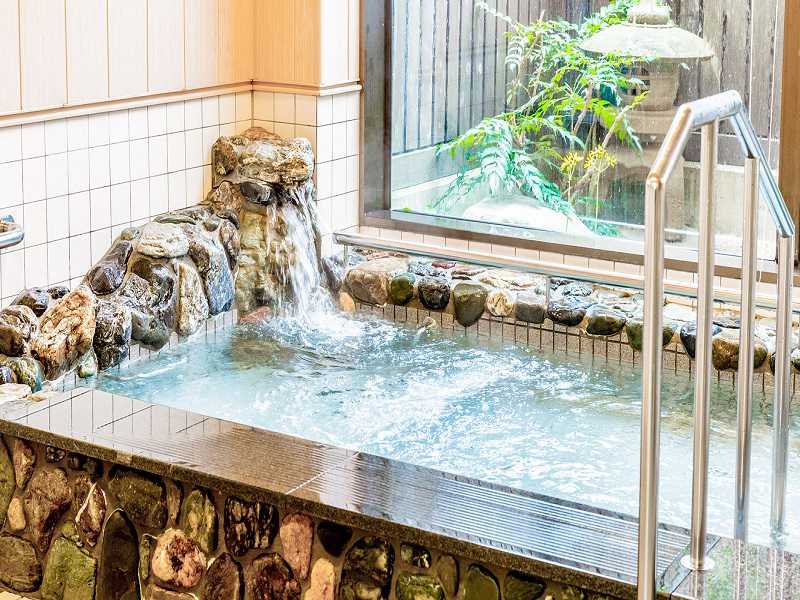 医療法人社団水澄み会 デイサービスセンターもやいの家うのはな・求人番号643738