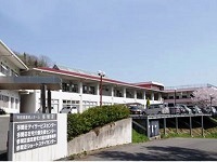 社会福祉法人天摂会 特別養護老人ホーム備前多聞荘/盲特別養護老人ホーム備前多聞荘・求人番号644017