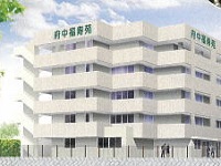 求人画像s
