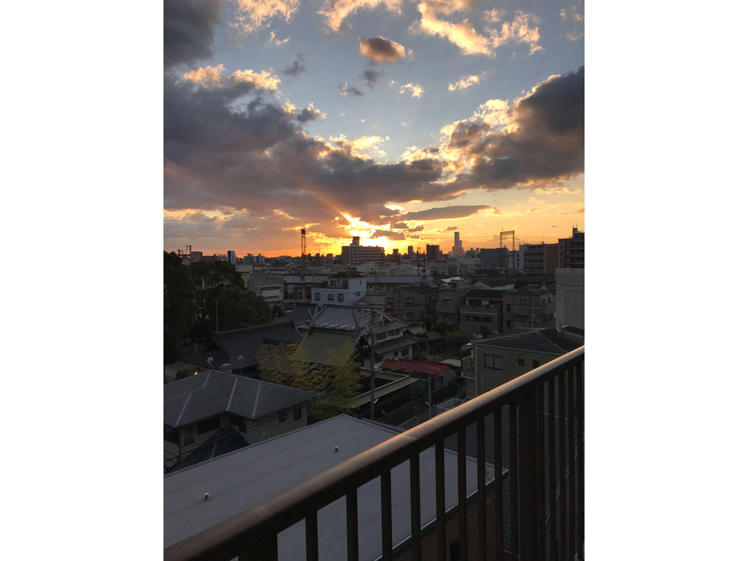 株式会社弥勒 訪問看護ステーション・求人番号644265