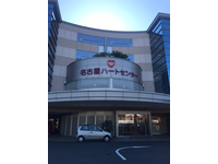 求人画像s