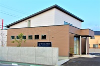 医療法人社団おおたき医院・求人番号644998