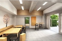 学校法人 加藤学園 Kanade流山セントラルパーク保育園・求人番号645299