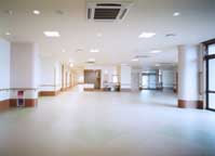 ジョイフル・ファミリー株式会社 ジョイフル・ファミリー観音台・求人番号645417