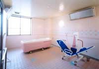 ジョイフル・ファミリー株式会社 ジョイフル・ファミリー観音台・求人番号645417