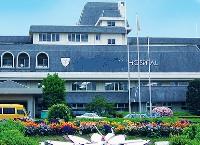 医療法人社団恵仁会 セントマーガレット病院・求人番号645475