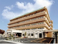 医療法人良善会 ひかり病院 訪問看護ステーション・求人番号645532