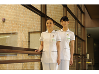 一般社団法人安芸地区医師会 府中町訪問看護ステーション・求人番号645556
