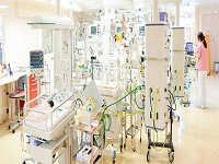 社会医療法人愛育会　福田病院 福田病院【常勤・正看護師】・求人番号645583